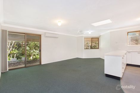 Property photo of 30/18 Doolan Street Nambour QLD 4560