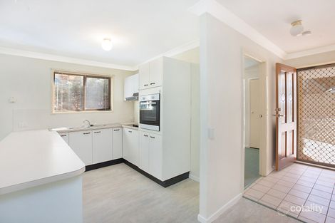 Property photo of 30/18 Doolan Street Nambour QLD 4560