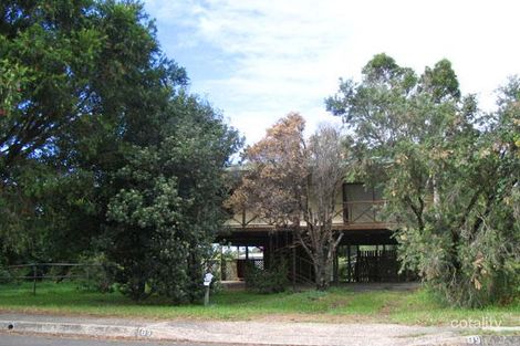 89 Campbell St, Woonona, NSW 2517