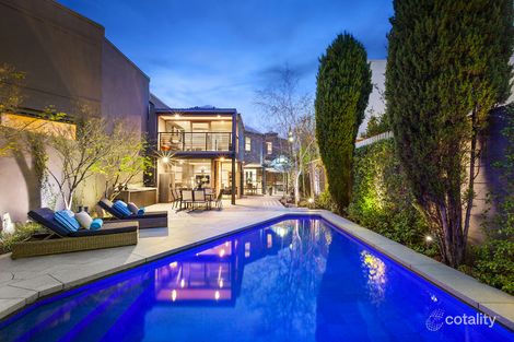 49 Hawksburn Rd, South Yarra, VIC 3141