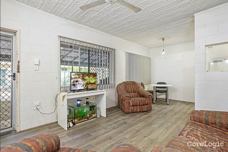 Property photo of 2/247 Sheridan Street Cairns North QLD 4870