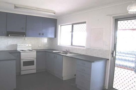 Property photo of 11 Morcom Street Calliope QLD 4680