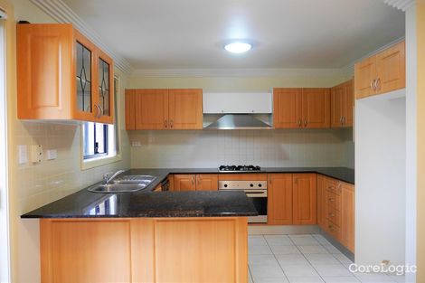 Property photo of 2/559 Blaxland Road Denistone East NSW 2112