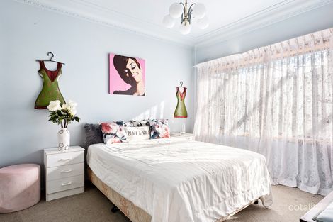 Property photo of 2A Moss Street Sans Souci NSW 2219