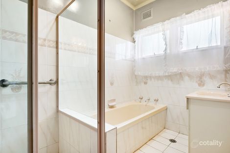 Property photo of 2A Moss Street Sans Souci NSW 2219