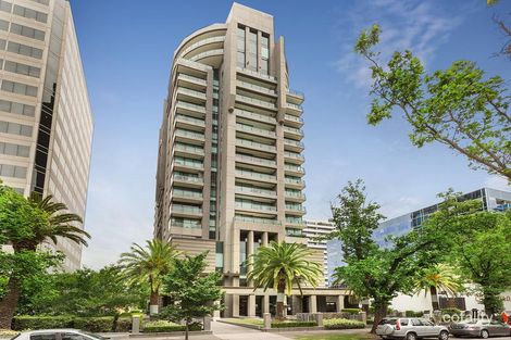 910/480 St Kilda Rd, Melbourne, VIC 3004