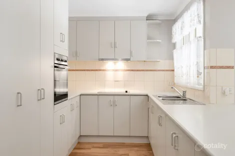 Property photo of 5A Wills Court Mildura VIC 3500