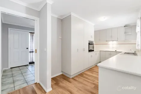 Property photo of 5A Wills Court Mildura VIC 3500