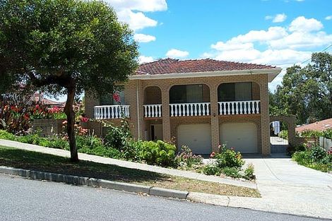 204 Roberts St, Joondanna, WA 6060