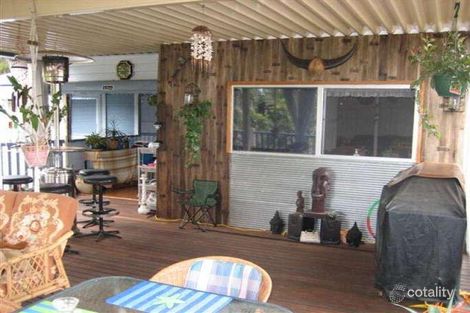 Property photo of 29 William Street Howard QLD 4659