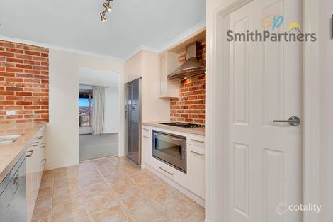 Property photo of 24 Rochester Crescent Golden Grove SA 5125