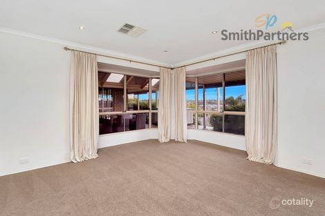 Property photo of 24 Rochester Crescent Golden Grove SA 5125