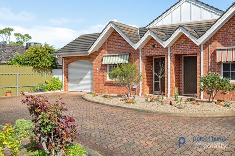 4/48 Cedar Ave, Brighton, SA 5048