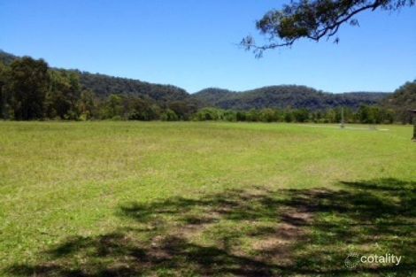 Property photo of 1247 Upper Colo Road Upper Colo NSW 2756