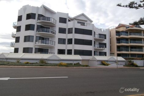 10/11-12 North Esp, Glenelg North, SA 5045