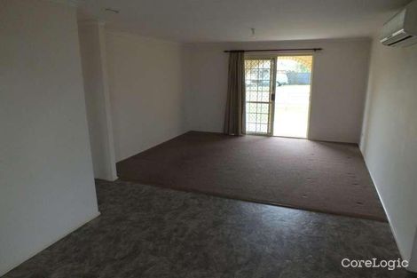 Property photo of 2 Nullor Street Scarness QLD 4655