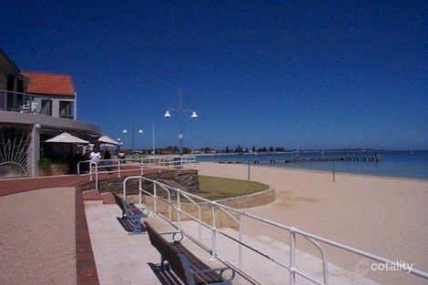 30a Thorpe St, Rockingham, WA 6168