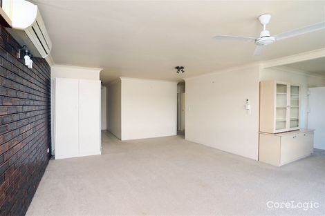 Property photo of 4/63 Stuckey Road Clayfield QLD 4011