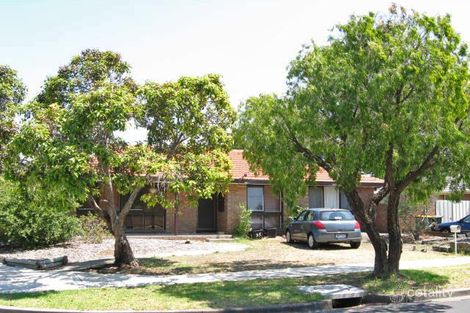 35 Corella Rd, Sunshine West, VIC 3020