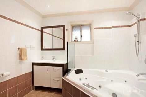 Property photo of 3/18 Buckleys Road Winston Hills NSW 2153