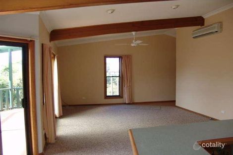 Property photo of 36 Panorama Drive Farmborough Heights NSW 2526