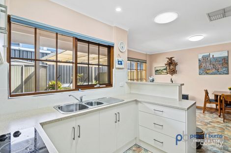 Property photo of 4/48 Cedar Avenue Brighton SA 5048