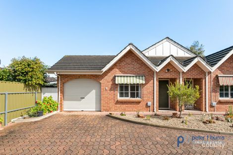 Property photo of 4/48 Cedar Avenue Brighton SA 5048