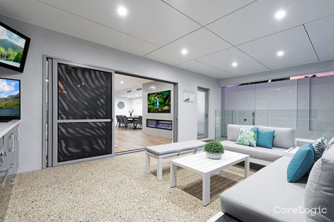 Property photo of 135A Virgil Avenue Yokine WA 6060