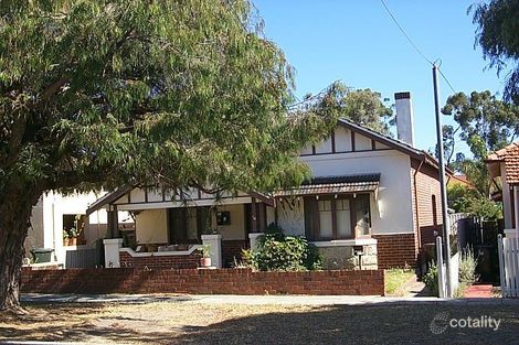 Property photo of 54 Clieveden Street North Perth WA 6006