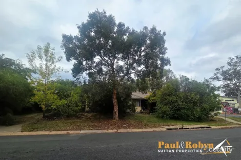 Property photo of 2 Bokhara Circuit Kaleen ACT 2617