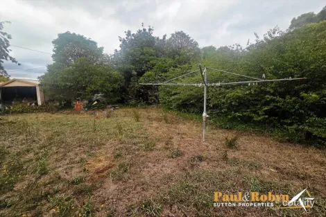 Property photo of 2 Bokhara Circuit Kaleen ACT 2617