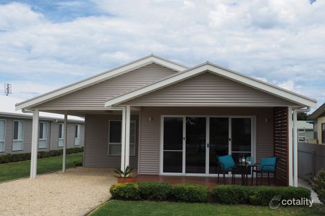 Property photo of 30A Robe Street Robe SA 5276