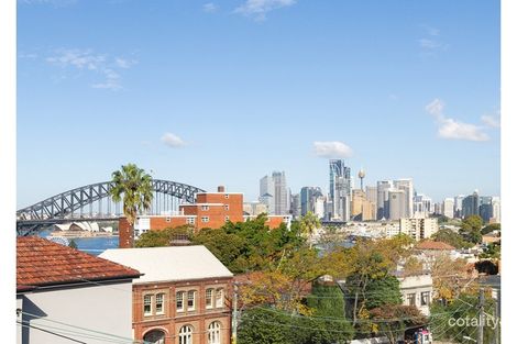 3/14 William St, North Sydney, NSW 2060