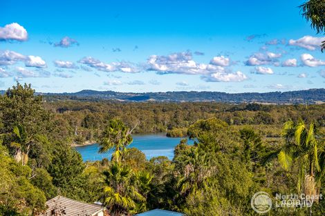 Property photo of 14 Goolara Court Ocean Shores NSW 2483