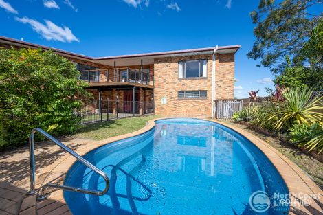 Property photo of 14 Goolara Court Ocean Shores NSW 2483