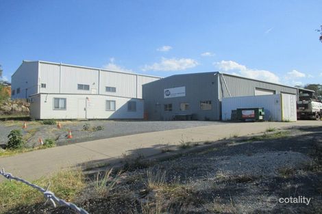 28 Fienta Pl, Darra, QLD 4076