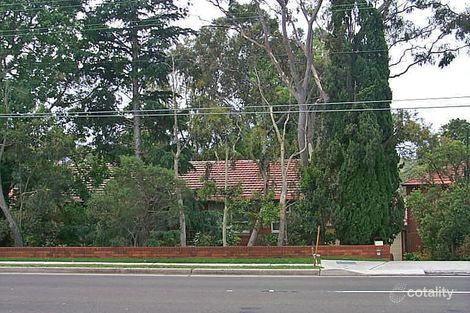 39 Marsden Rd, West Ryde, NSW 2114