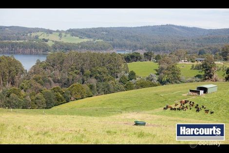 320 Wagner Rd, Neerim South, VIC 3831