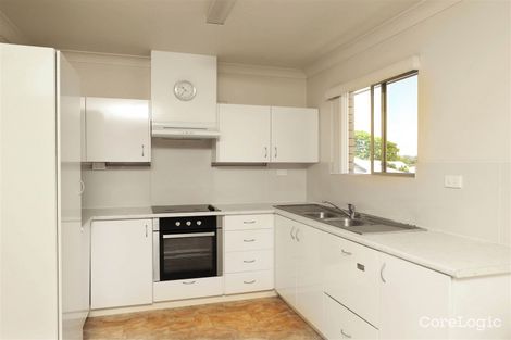 Property photo of 4/63 Stuckey Road Clayfield QLD 4011