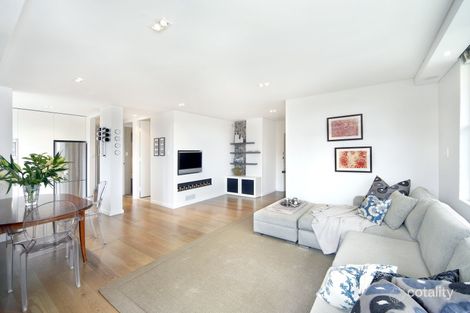 8/11 Ewos Pde, Cronulla, NSW 2230