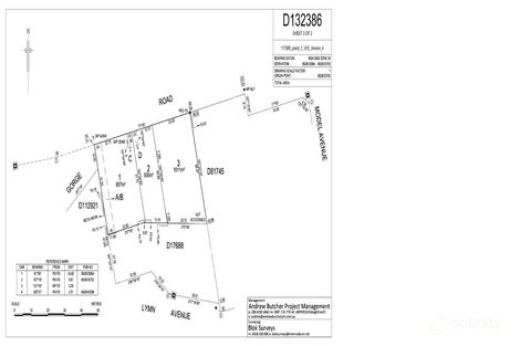 Property photo of 400 Gorge Road Athelstone SA 5076