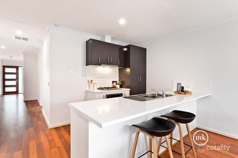 Property photo of 4 Livingston Street Mernda VIC 3754