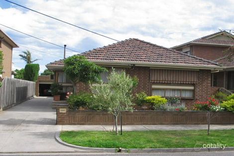 Property photo of 43 Sanderson Street Yarraville VIC 3013