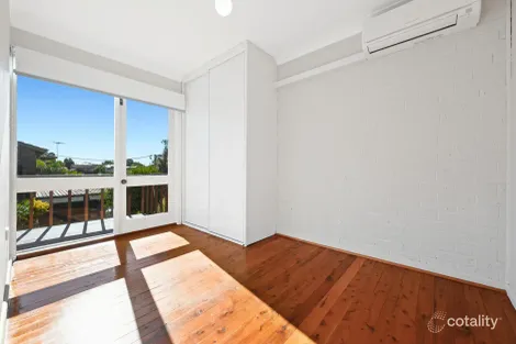 Property photo of 11/15 Werona Avenue Padstow NSW 2211