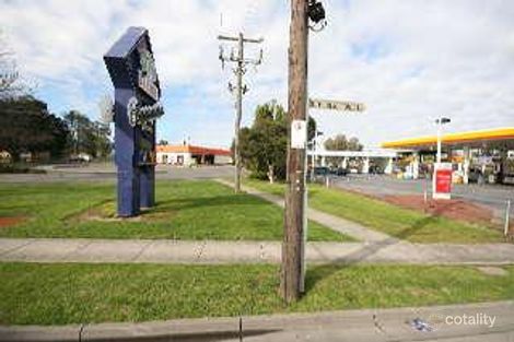 780 Mountain Hwy, Bayswater, VIC 3153