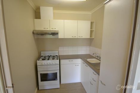 Property photo of 10/7 Anderson Court Mentone VIC 3194