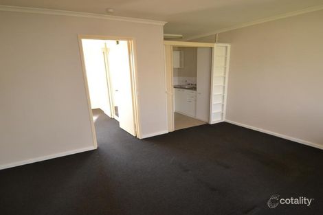 Property photo of 10/7 Anderson Court Mentone VIC 3194