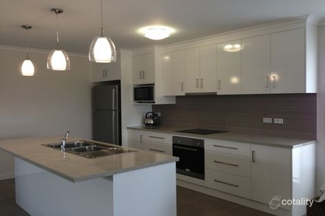 Property photo of 30A Robe Street Robe SA 5276
