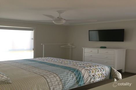 Property photo of 30A Robe Street Robe SA 5276
