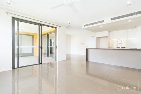 Property photo of 5306/5 Anchorage Court Darwin City NT 0800